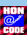 HON CODE