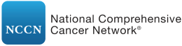 National Comprehensive Cancer Network